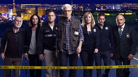 csi season 10 episodes|csi new york season 10.